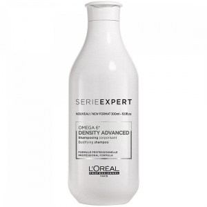 Купить шампунь для волос L’Oreal Professionnel Density Аdvanced Shampoo